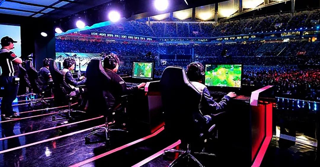 魔术选择收 魔术选择收