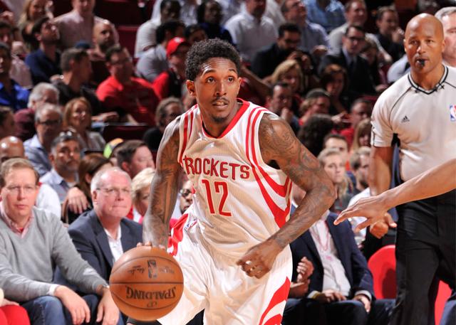 的老将控卫 的老将控卫