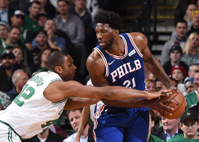 在弱侧提早 在弱侧提早