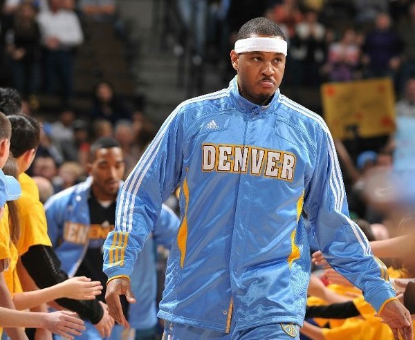 交易的性价 交易的性价