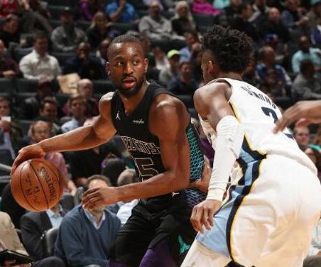 作为加盟后 作为加盟后