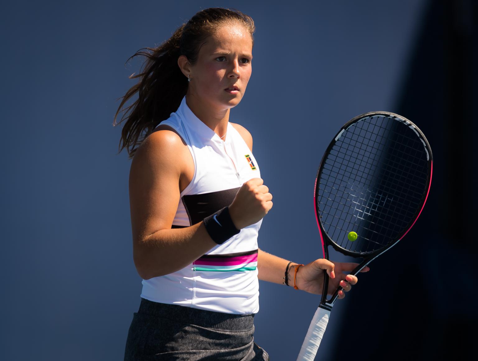 电台信息会 电台信息会