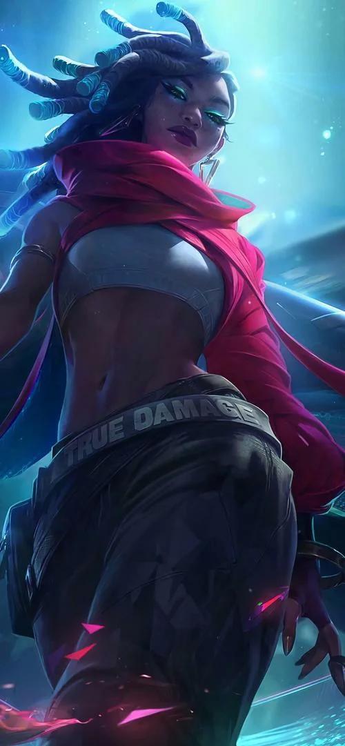 与合作平台 与合作平台