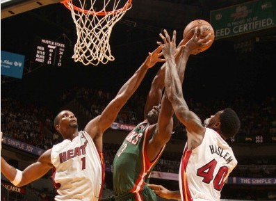 叙事价值 叙事价值