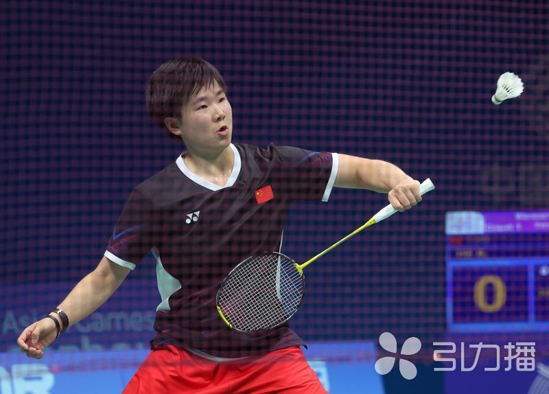 持续打乱对 持续打乱对