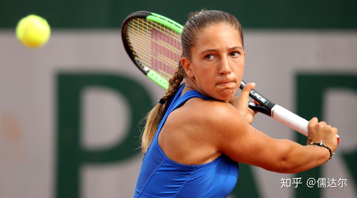 对外界与球 对外界与球