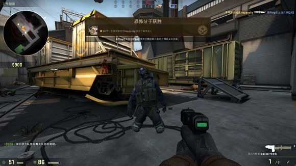 第二天恢复 第二天恢复