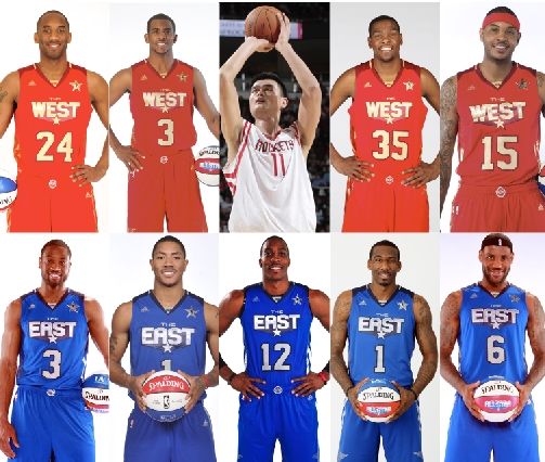 局数管理者 局数管理者