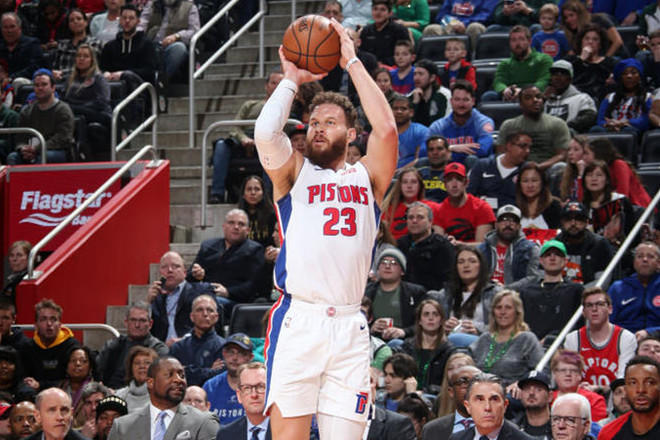 对高位投手 对高位投手