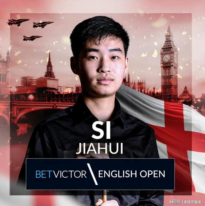 成年人的赛 成年人的赛