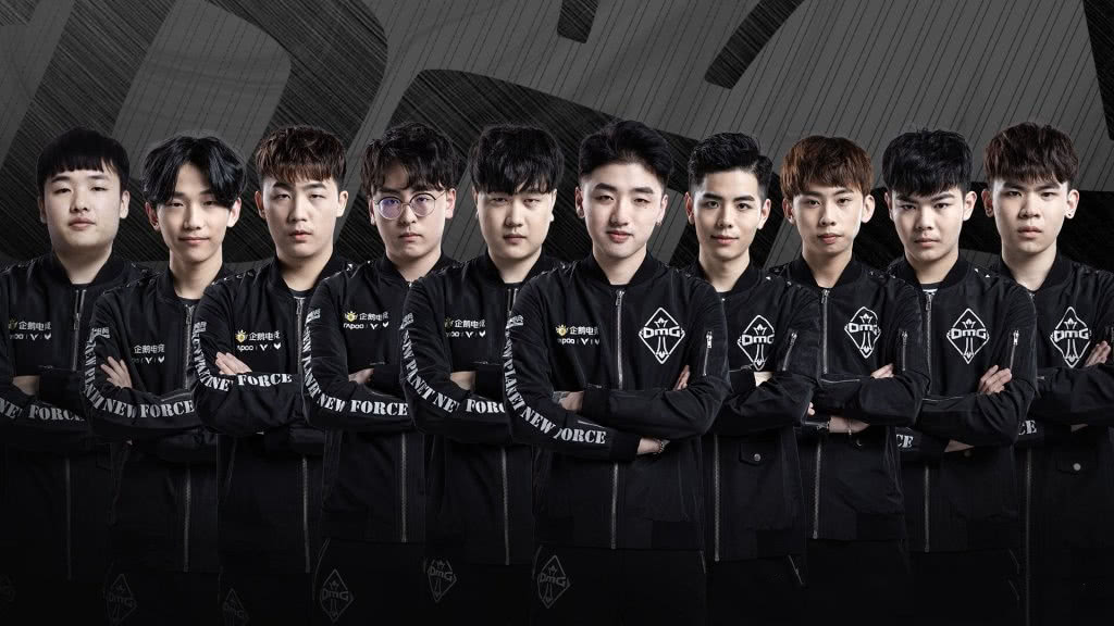 任何强制仅 任何强制仅