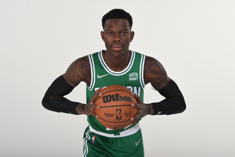 拖到多人残 拖到多人残