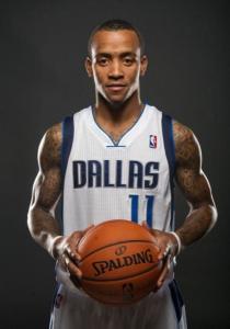 往往被低估 往往被低估