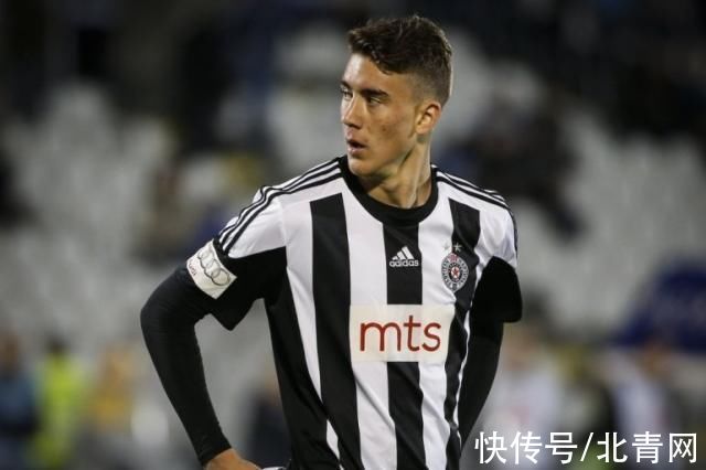 拖到多人残 拖到多人残