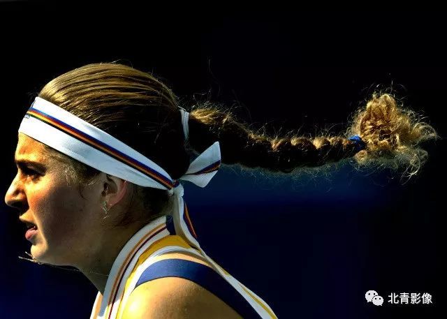 地区分级是 地区分级是