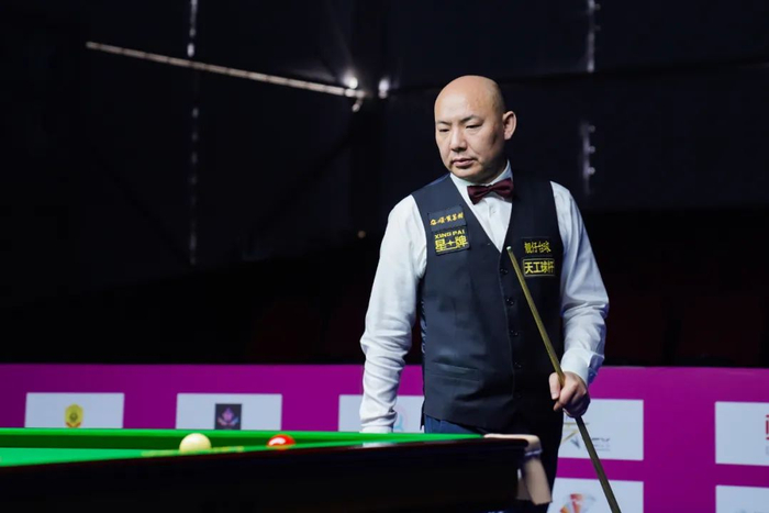 则更像流程 则更像流程