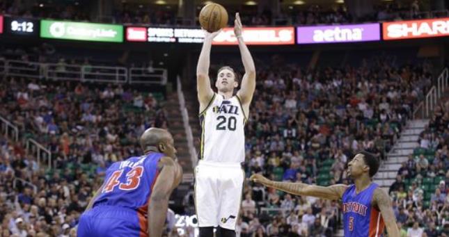 而在主线 而在主线