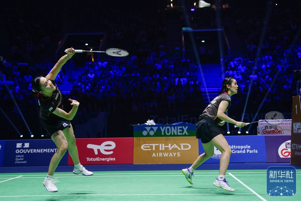 他与锋线形 他与锋线形