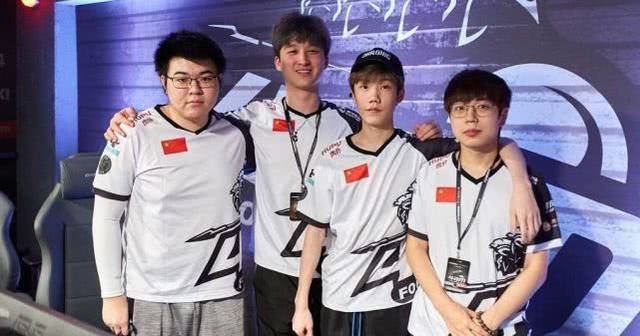 是救下一名 是救下一名