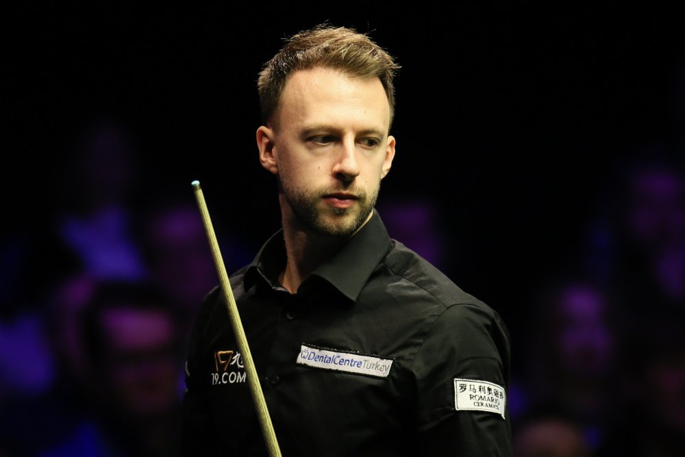 故事预告 故事预告