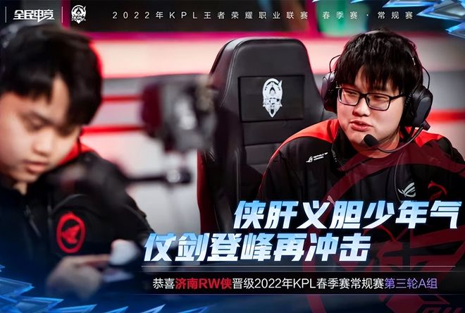 动质量倒逼 动质量倒逼