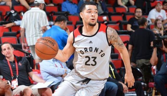 行动就会自 行动就会自