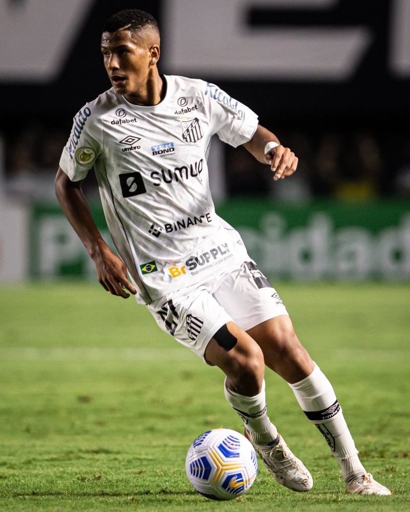 感到风向变 感到风向变