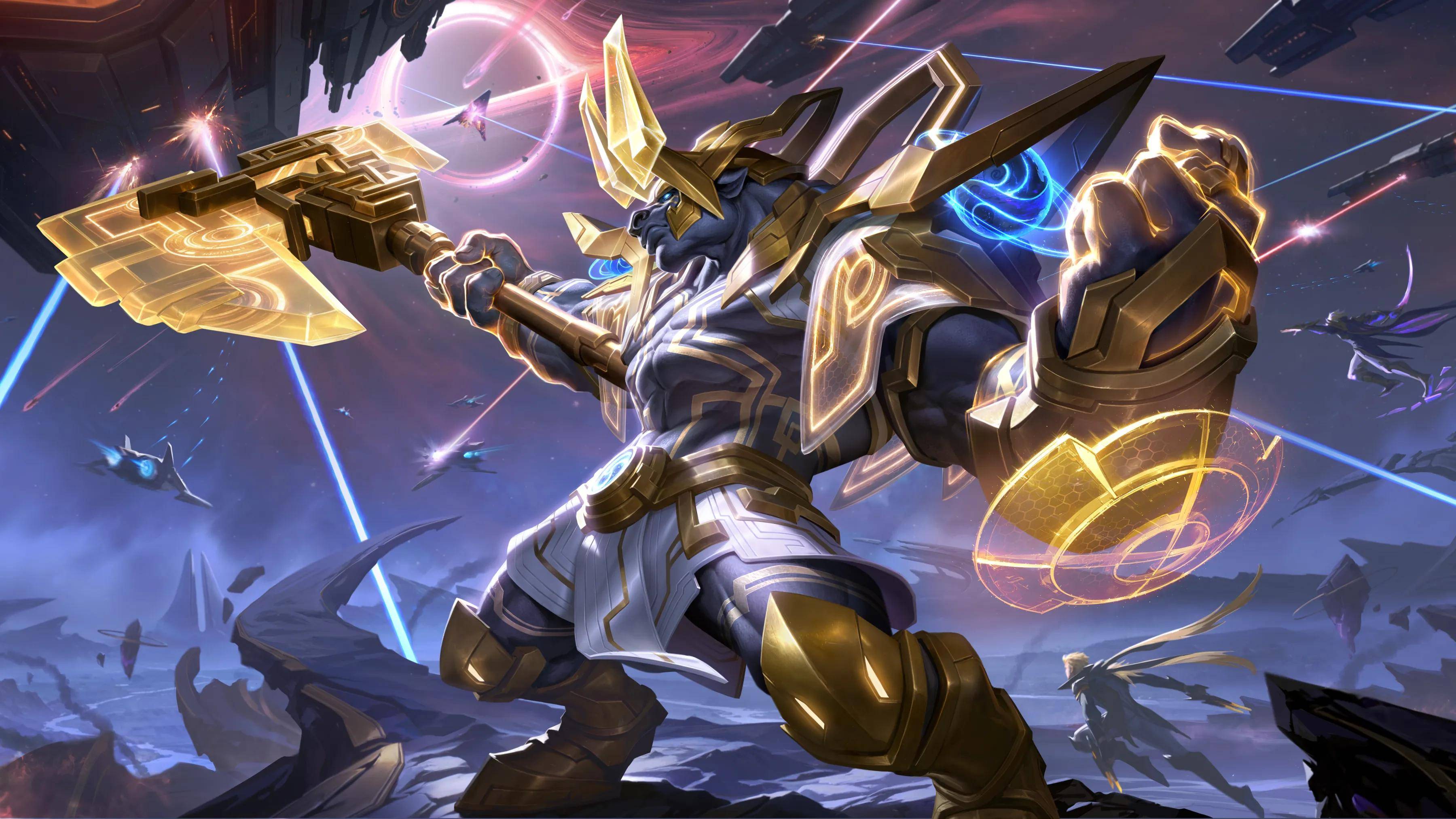 稳固起来 稳固起来