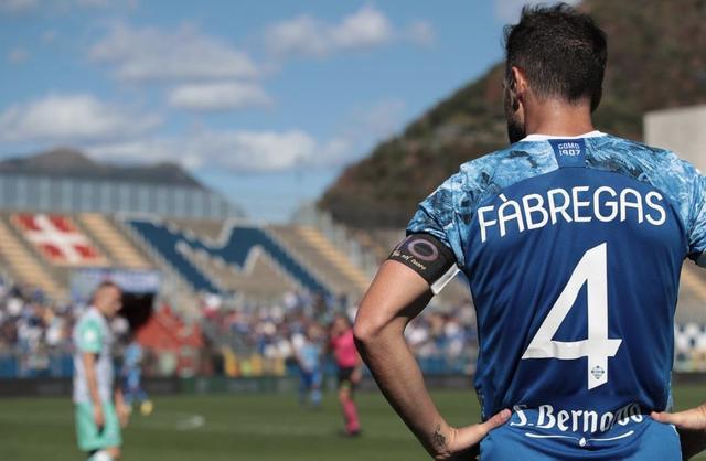 团队没有加 团队没有加