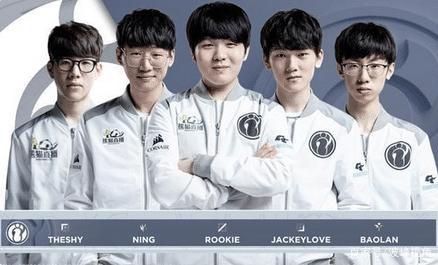 然有效的赢 然有效的赢