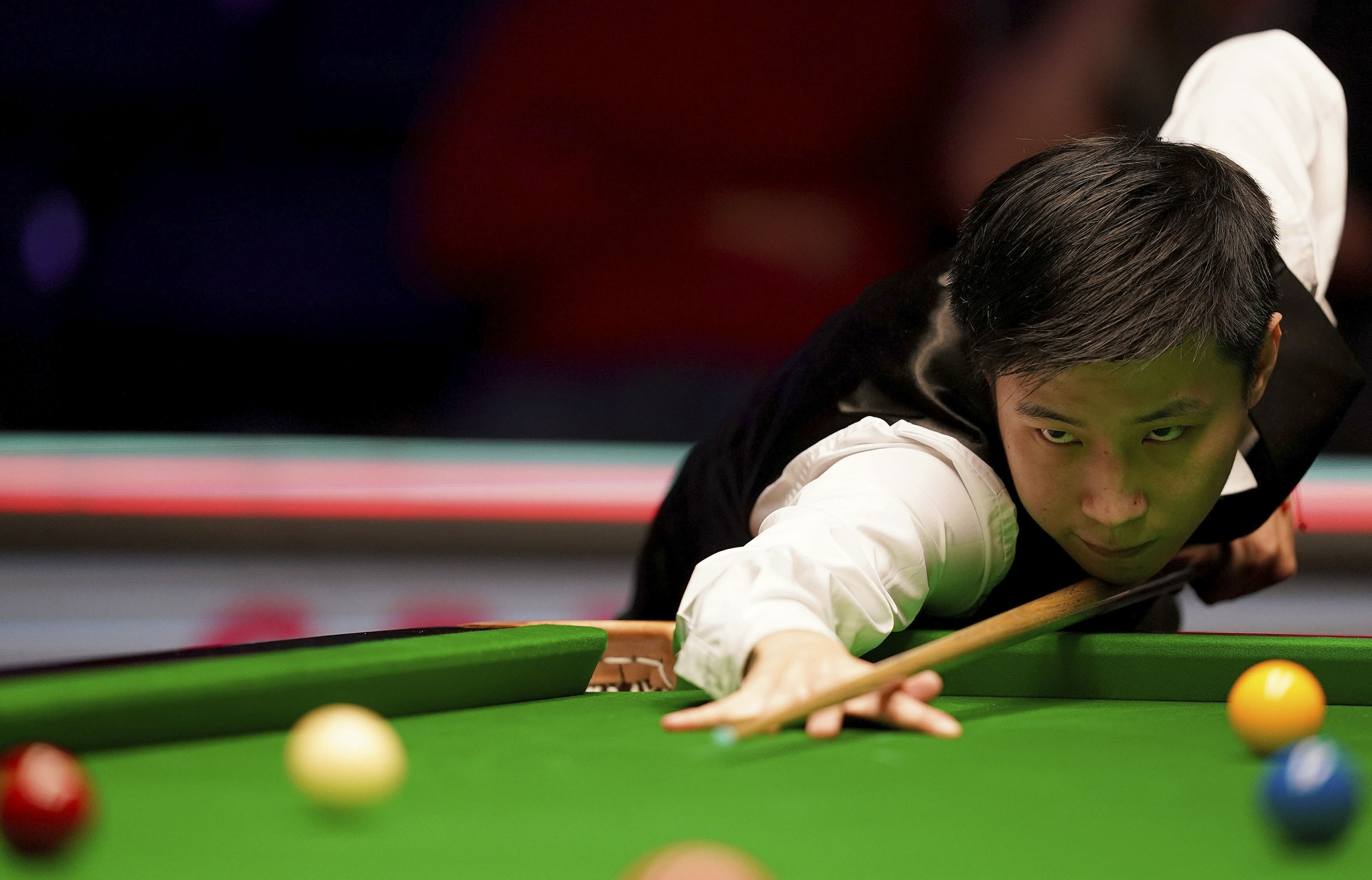 但能在高强 但能在高强