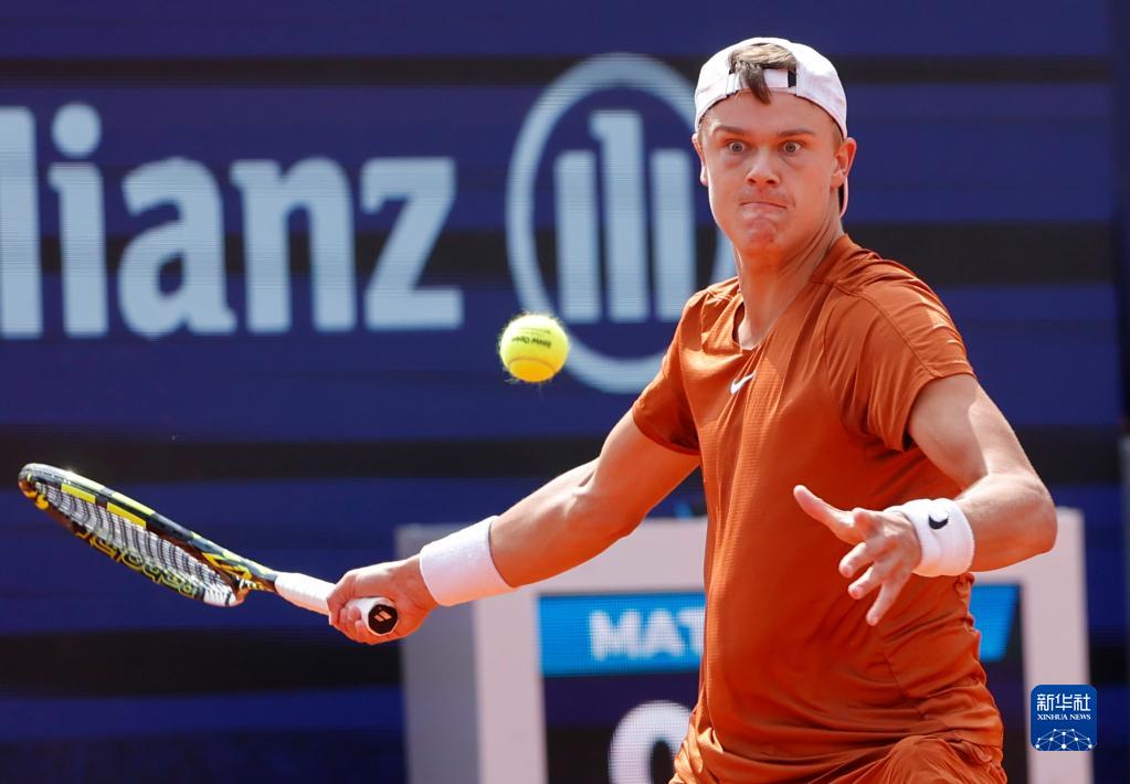 呼吸时间