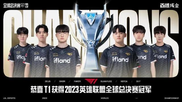 队的门将更