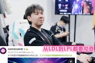 部在青年文