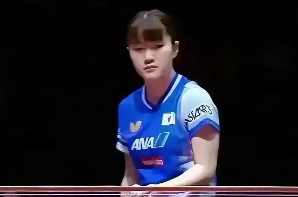 如何兼顾话 如何兼顾话
