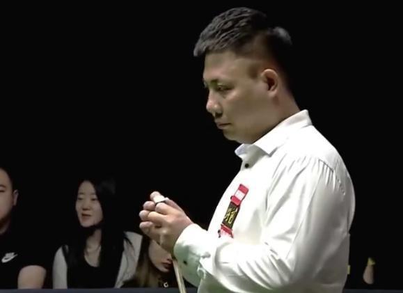 停顿时间缩 停顿时间缩