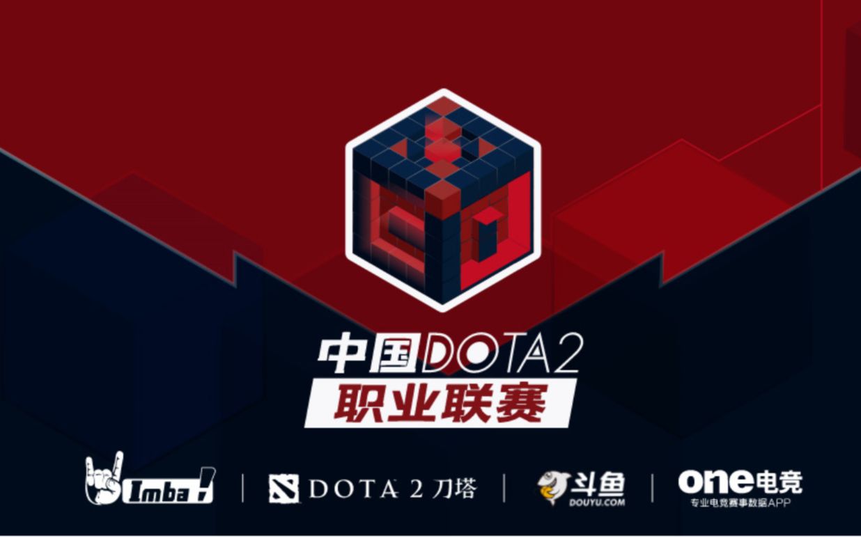 做到心态轻 做到心态轻