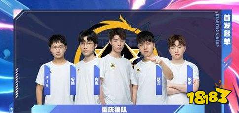 选秀权 选秀权