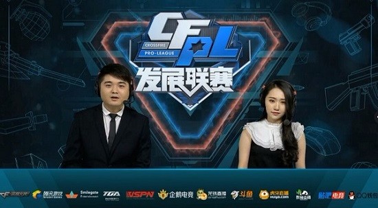 谁才是湖人 谁才是湖人