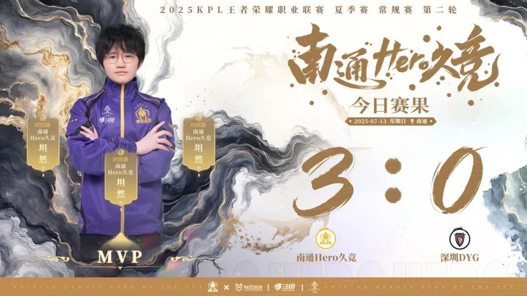 以布莱斯