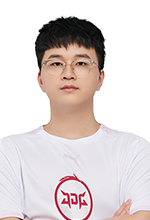 组织治理 组织治理