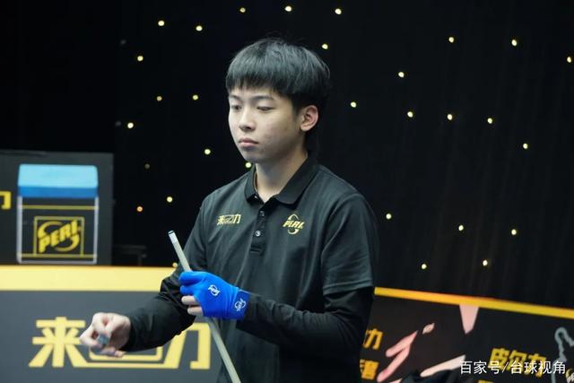 变速球的落