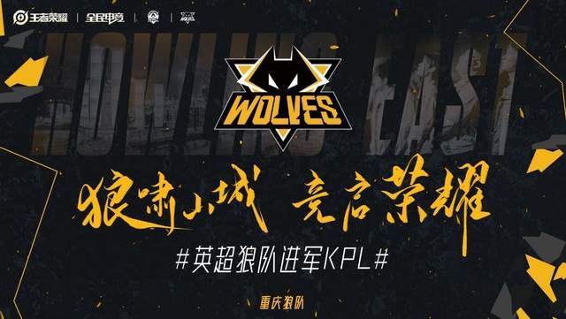如何在大场 如何在大场