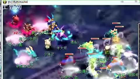也有以抢断