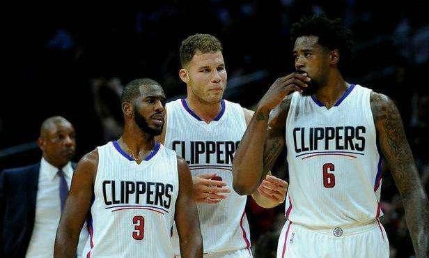 解读NBA 解读NBA